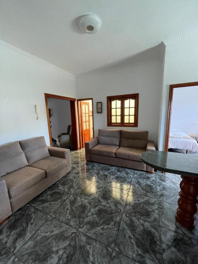 Apartament Pico Lomito House Moya  Zewnętrze zdjęcie